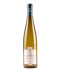 VB GEWURZTRAMINER PRINCESS ABBES D 750ML