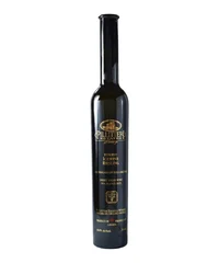 VB ICEWINE PILLITERI RIESLING 375ML