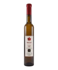 VB ICEWINE RED LEAF 375ML