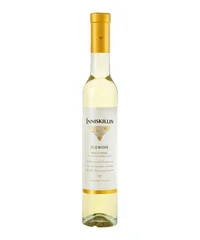 VB INNISKILLIN GOLD VIDAL ICEWINE 375ML