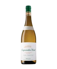 VB LAGUARDIA REAL BLANCO 750ML.
