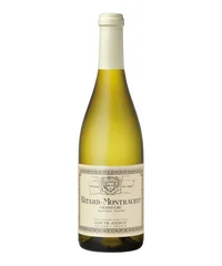VB LOUIS JADOT BATARD GRAND CRU 17 750ML