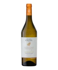 VB MAISON CASTEL CHAR GRVA 750ML