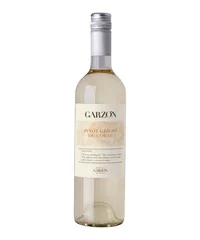 VB PINOT GRIGIO GARZON ESTATE 750ML