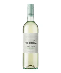 VB PINOT GRIGIO STELVIN TORRESELL 750ML
