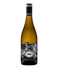 VB PULPO SAUVIGNON BLANC 750ML