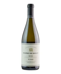 VB REMIREZ DE GANUZA RVA 750ML.