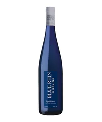VB RIESLING BLUE NUN 750ML
