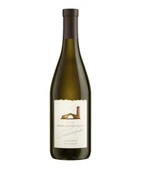 VB ROBERT MONDAVI WINERY CHARD 750 ML