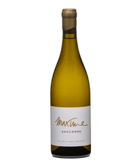 VB SANCERRE CUVEE MAXIME BLANC 23 750ML