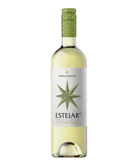VB SANTA CAR ESTELAR SAUV BLANC 750 ML
