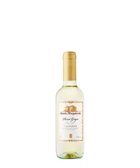 VB SANTA MARGHERITA PINOT GRIGIO 375 ML