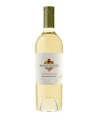 VB SAU BLANC KENDALL JACKSON 750ML