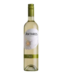 VB SAUV BLANC ANTARES 750ML