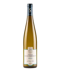 VB SCHLUMBERGER RIESLING ABBES 750 ML