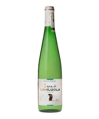VB TXAKOLI INAZIO URRUZOLA 750ML