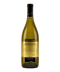 VB VIOGNIER DON LUIS CETTO 750ML