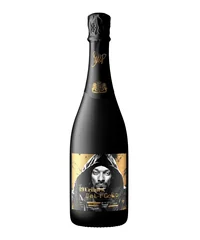 VE 19CRIMES CALI GOLD WHITE SPARK 750ML