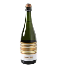 VE BALERO 750ML