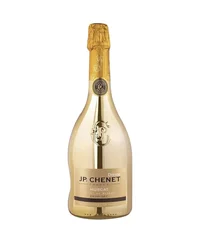 VE BCO JP CHENET DIV MUSCAT G 750ML