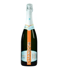 VE CHANDON DELICE 750ML