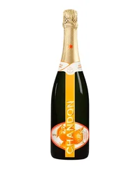 VE CHANDON GARDEN 750ML