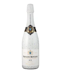 VE FRANCOIS MOTAND ICE 750ML