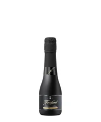 VE FREIXENET C NEGRO 200ML