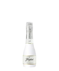Ve Freixenet Ice 200ml