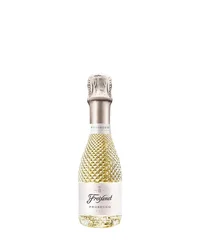 Ve Freixenet Prosecco Doc Mini 200ml