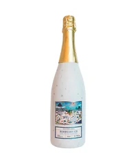 VE LAS GARRAFAS ICE 750 ML