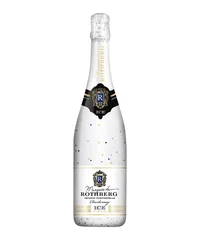 VE MARQUIS ROTHBERG ICE 750ML