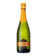 VE MISTINGUETT CAVA BRUT BIO 750ML