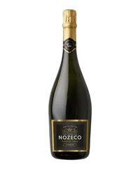 VE NOZECO SIN ALCOHOL 750ML
