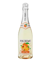 VE POL REMY DEMI DURAZNO 750ML