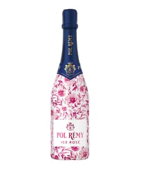 VE POL REMY ICE ROSE 750ML