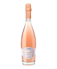 VE RIVA-ROSE BRUT PRESTIGE 750ML