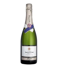 VE SALA VIVE BRUT 750ML