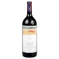 Vega Sicilia Único, 2010, Magnum, 1500ml