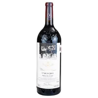 Vega Sicilia Único, 2011, Magnum, 1500ml