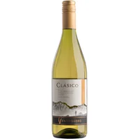Ventisquero Clásico Chardonnay [750ml]