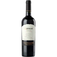 Ventisquero Gran Reserva Carménère [750ml]