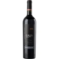 Ventisquero Grey Syrah [750ml]