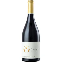 Ventisquero Pangea Syrah [750ml]