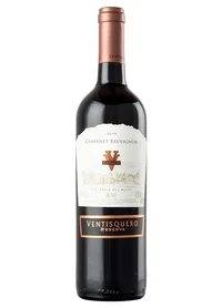 Ventisquero Reserva Cabernet Sauvignon