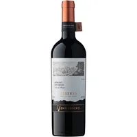 Ventisquero Reserva Cabernet Sauvignon [750ml]