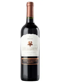Ventisquero Reserva Merlot