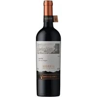 Ventisquero Reserva Merlot [750ml]