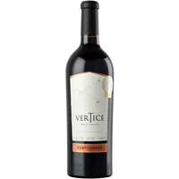 Ventisquero Vertice [750ml]