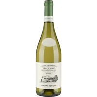 Verdicchio dei Castelli di Jesi Classico [750ml]